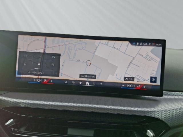 BMW 3er – Bild 3