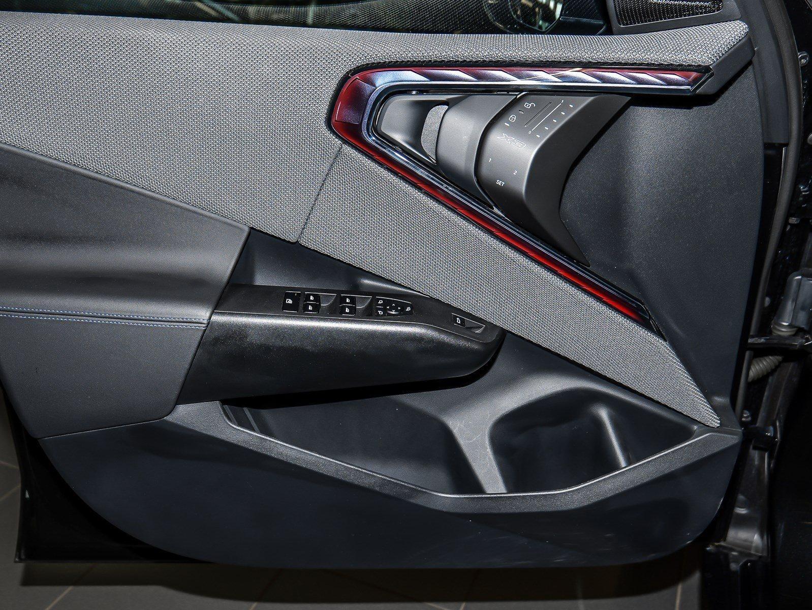 BMW X3 – Bild 21
