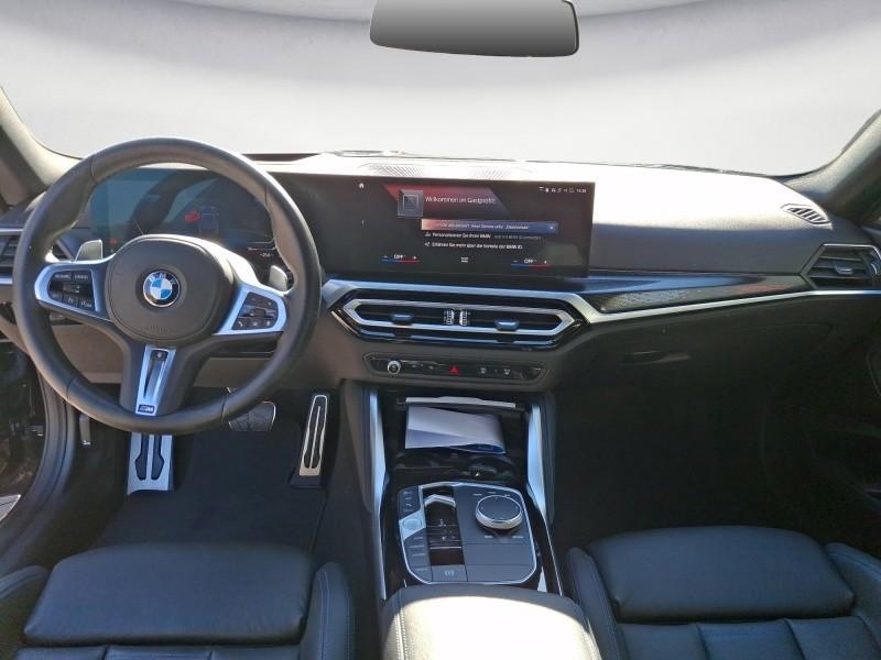 BMW 2er Coupé – Bild 19