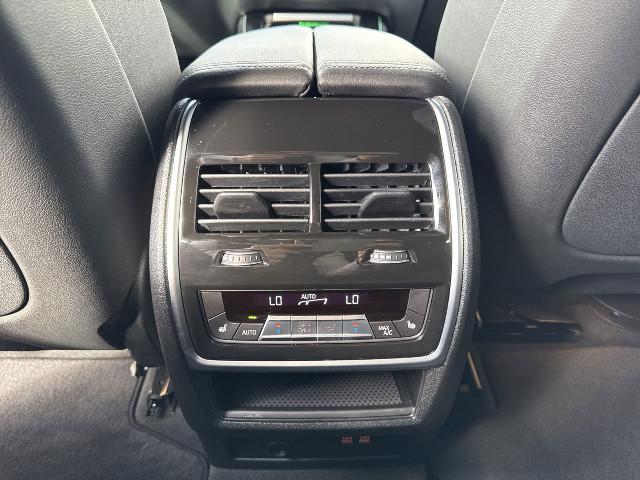 BMW X5 – Bild 10