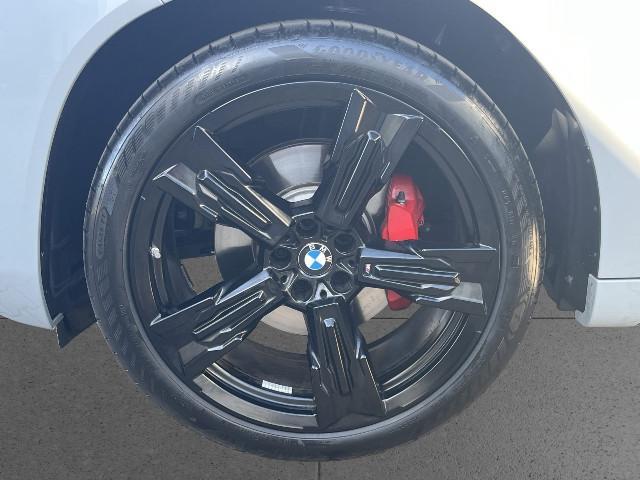 BMW X3 – Bild 12