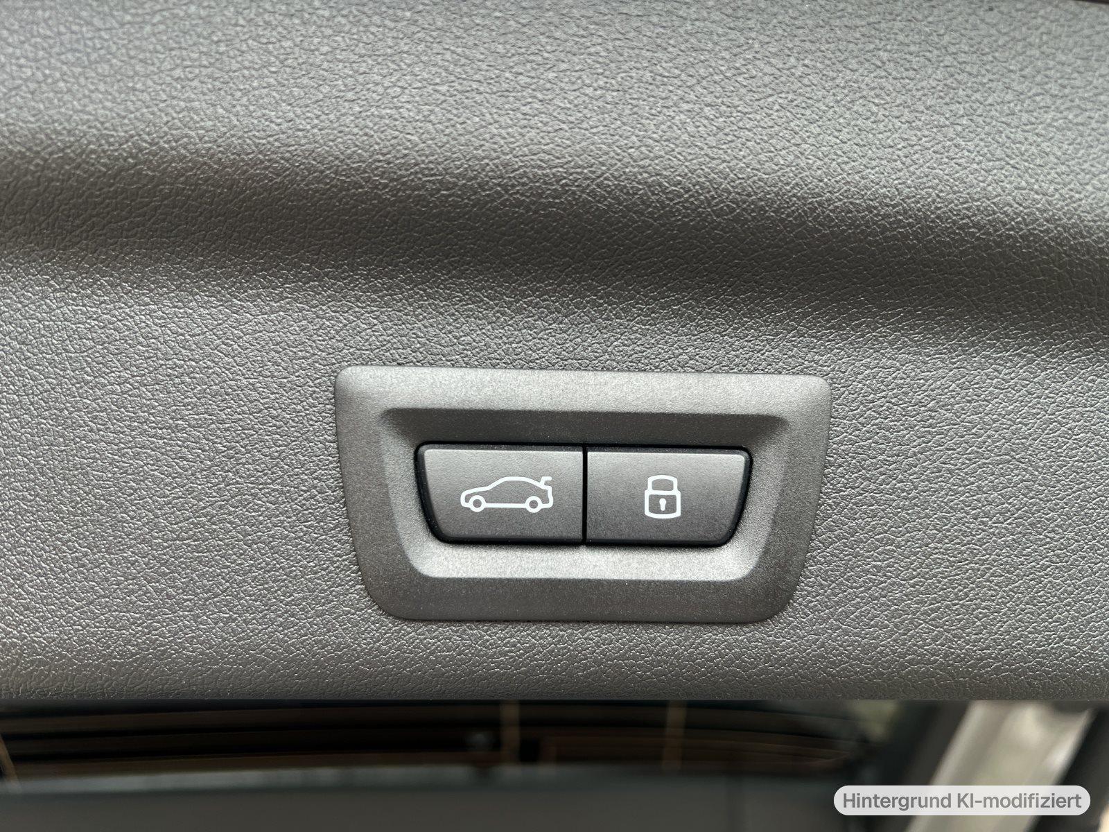 BMW iX1 – Bild 11