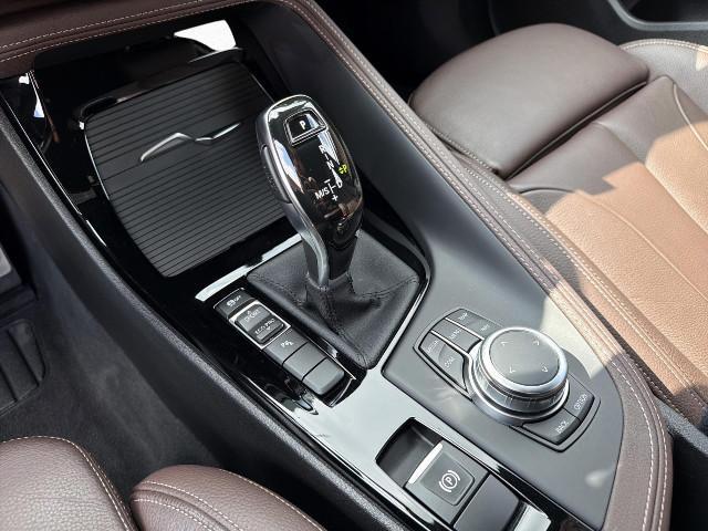 BMW X2 – Bild 10