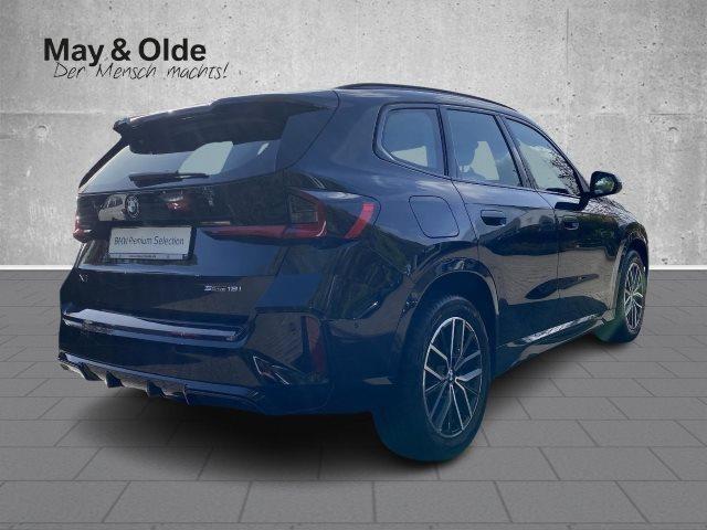 BMW X1 – Bild 3