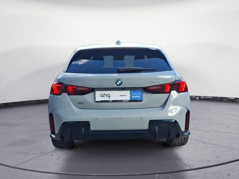 BMW 1er – Bild 10