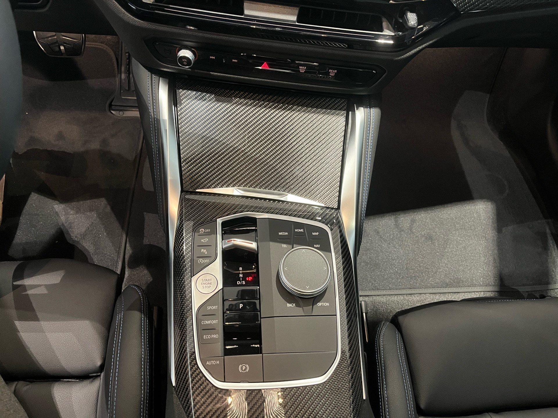 BMW 2er Coupé – Bild 12