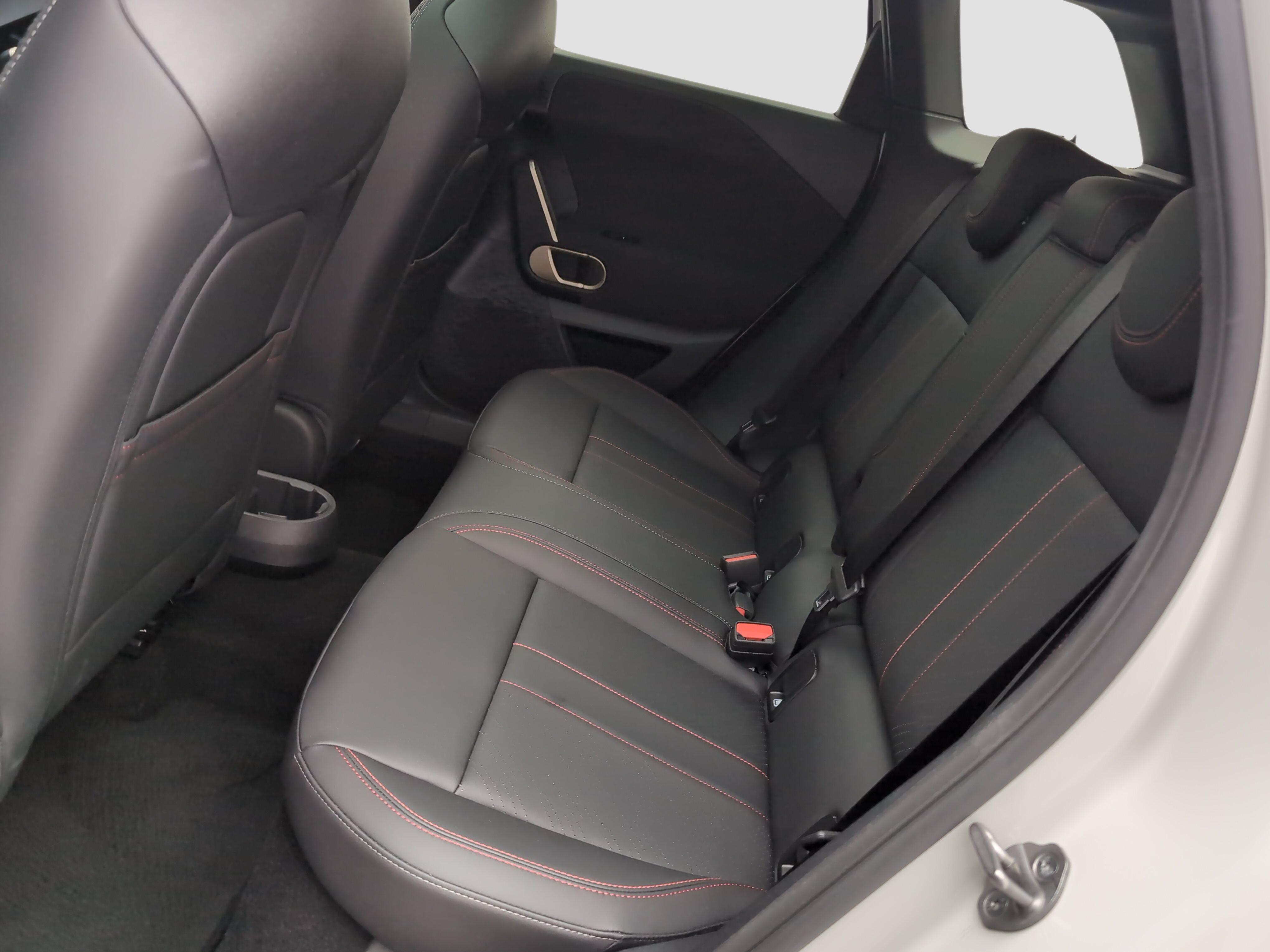 MINI Aceman – Bild 20