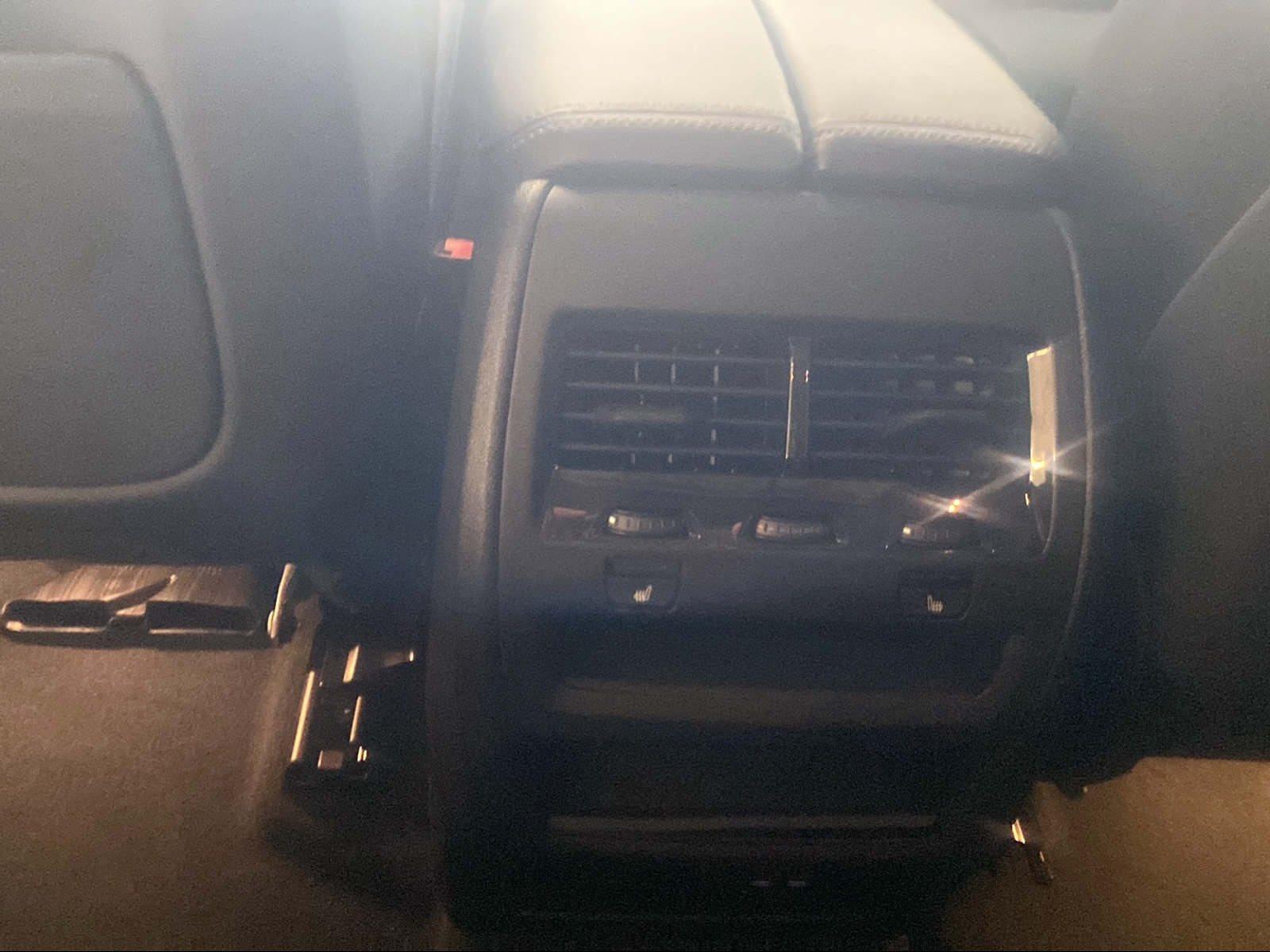 BMW X5 – Bild 9