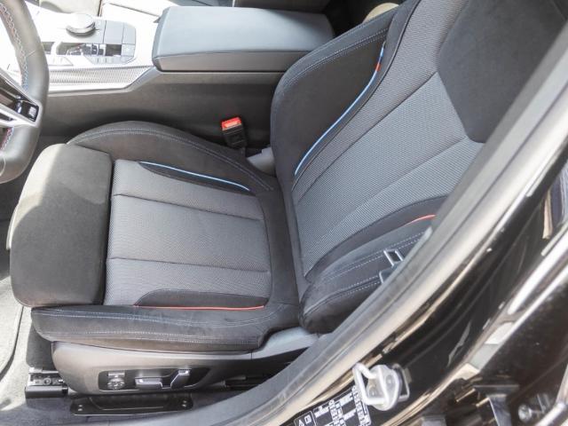 BMW 3er Touring – Bild 4