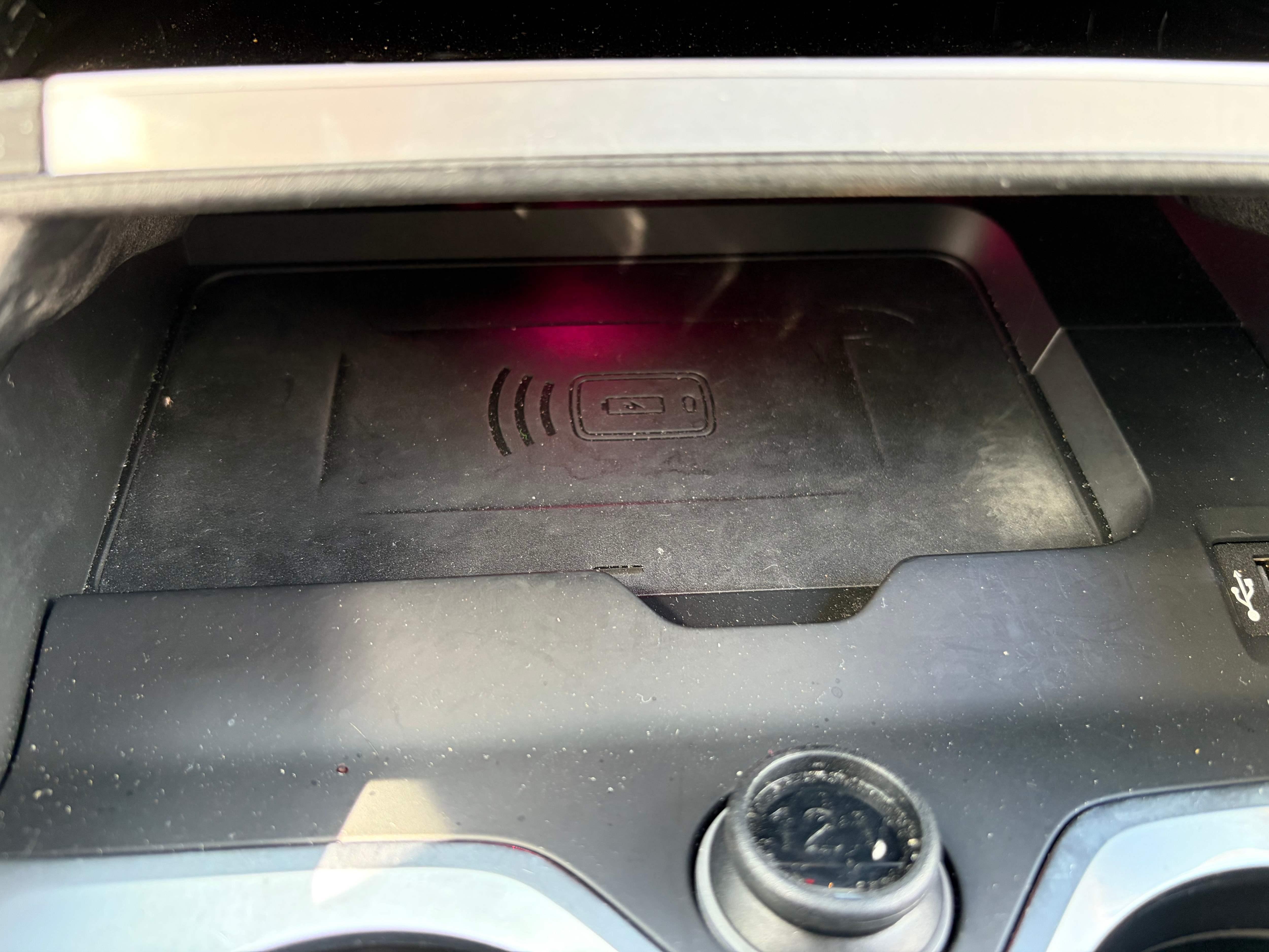 BMW X5 – Bild 13