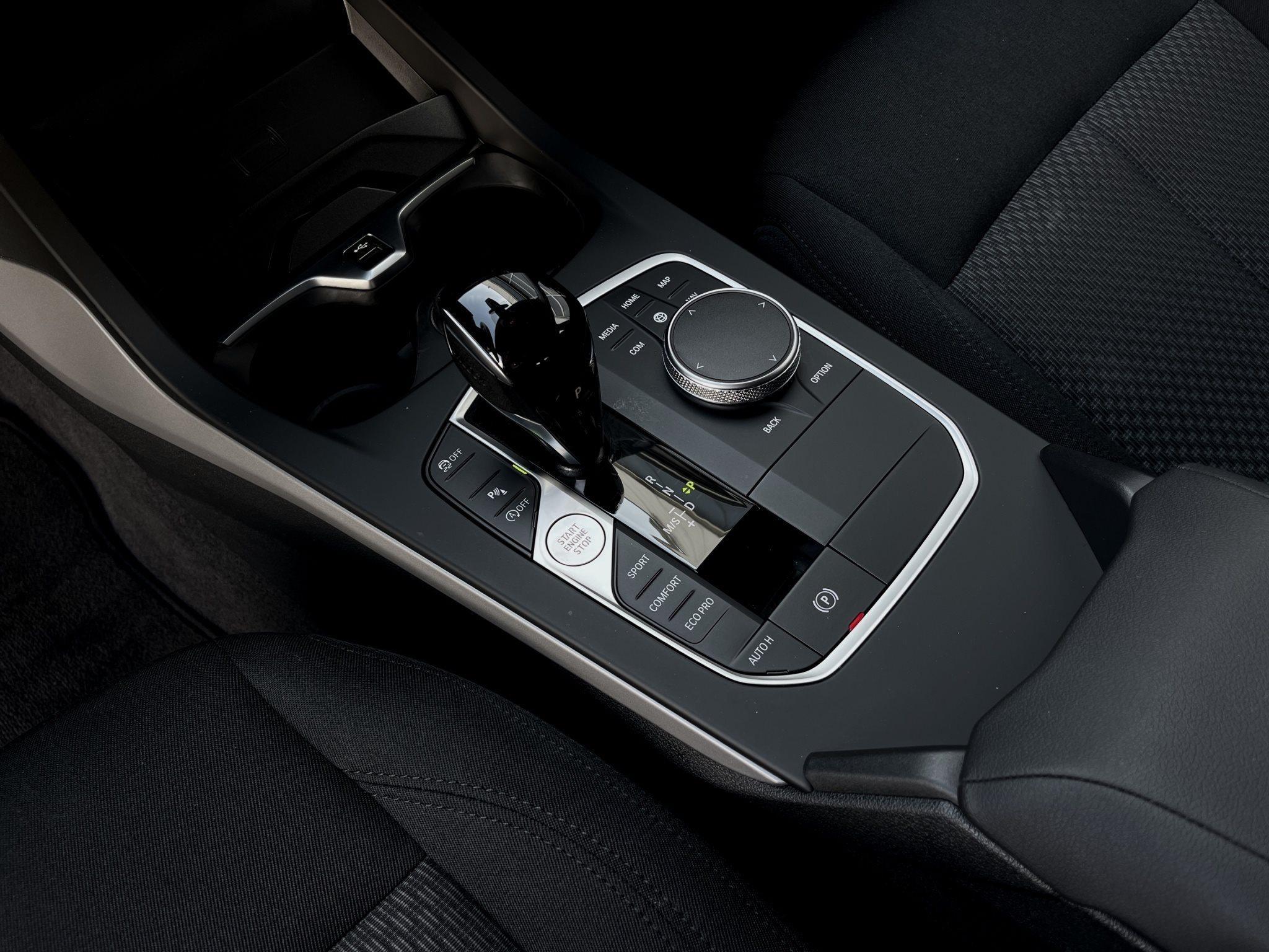 BMW 1er – Bild 16