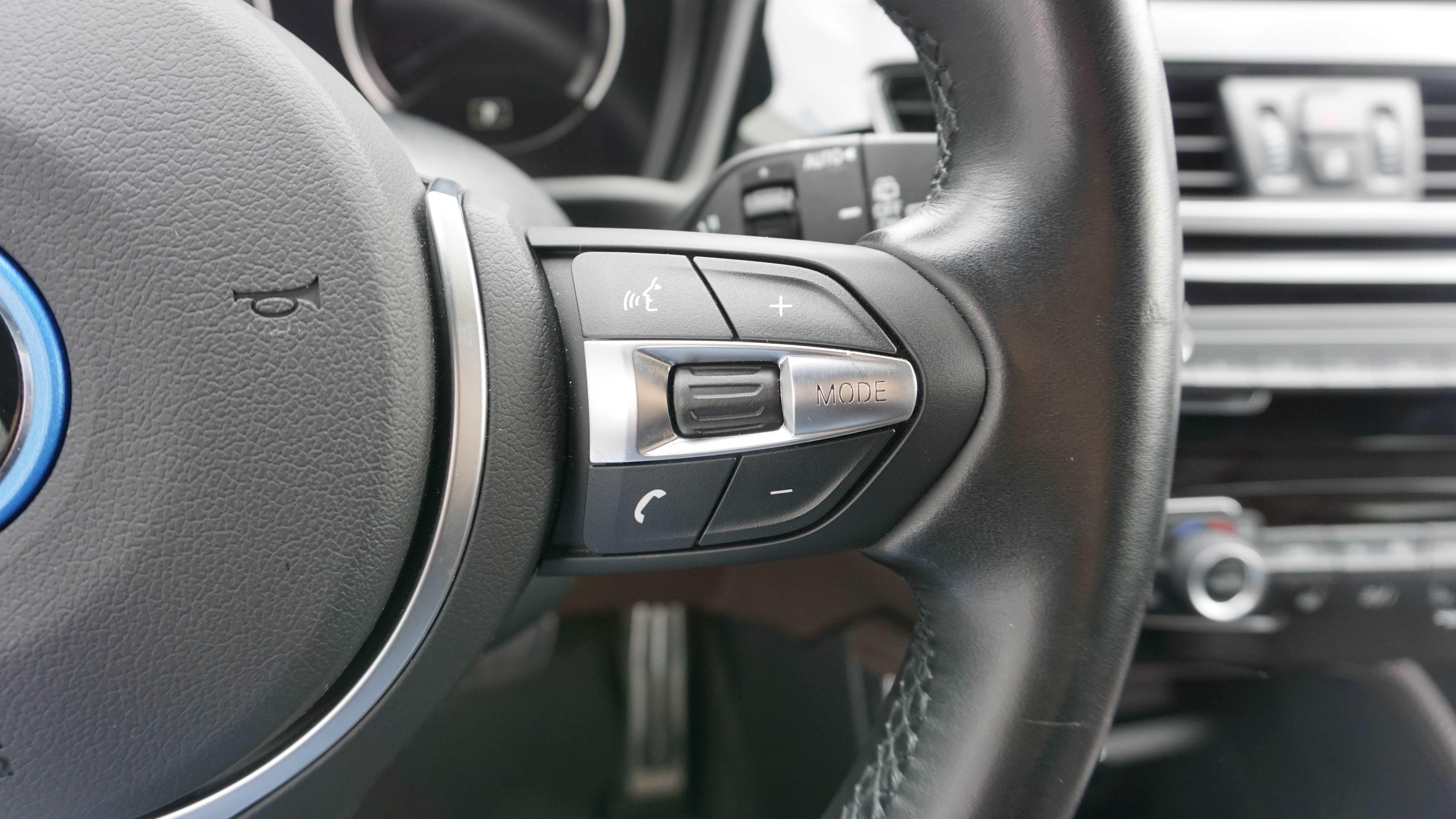 BMW X2 – Bild 29
