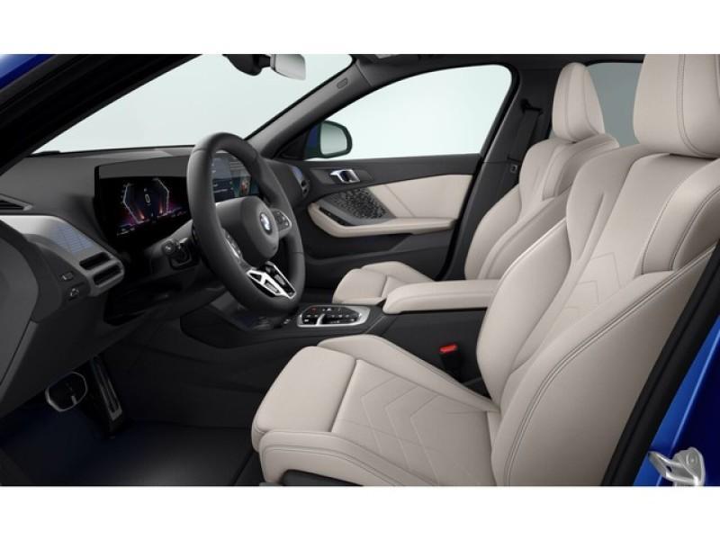 BMW 1er – Bild 19