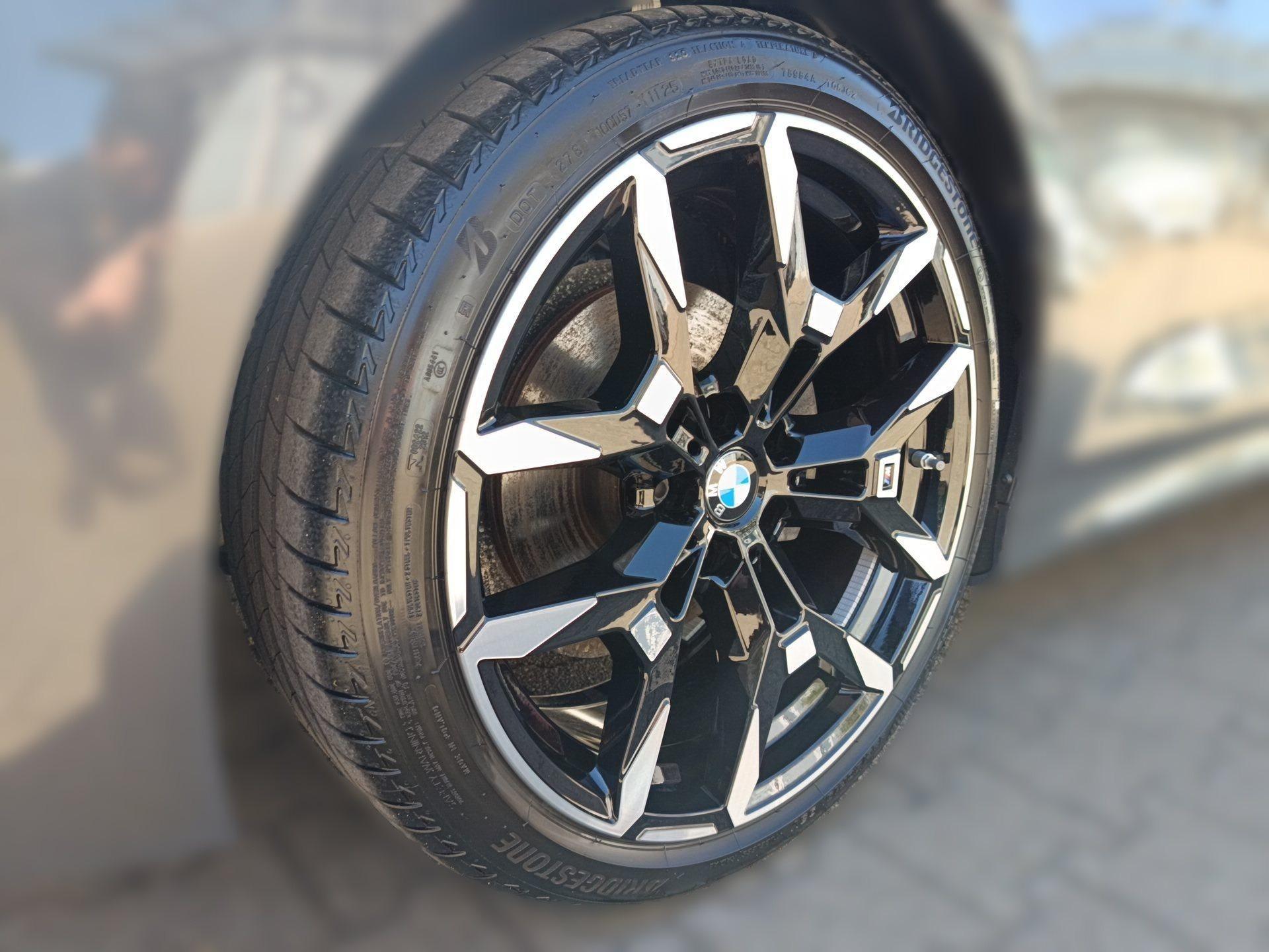 BMW 3er Touring – Bild 29