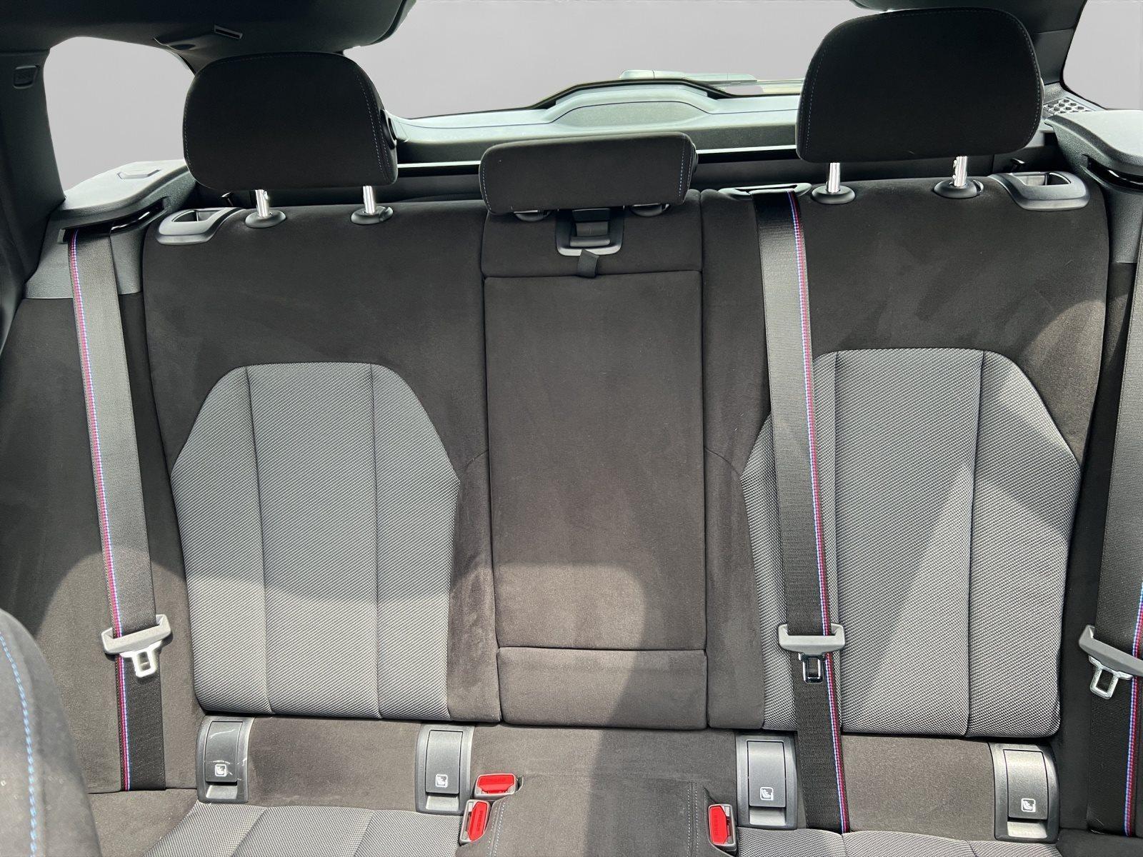 BMW 3er Touring – Bild 15