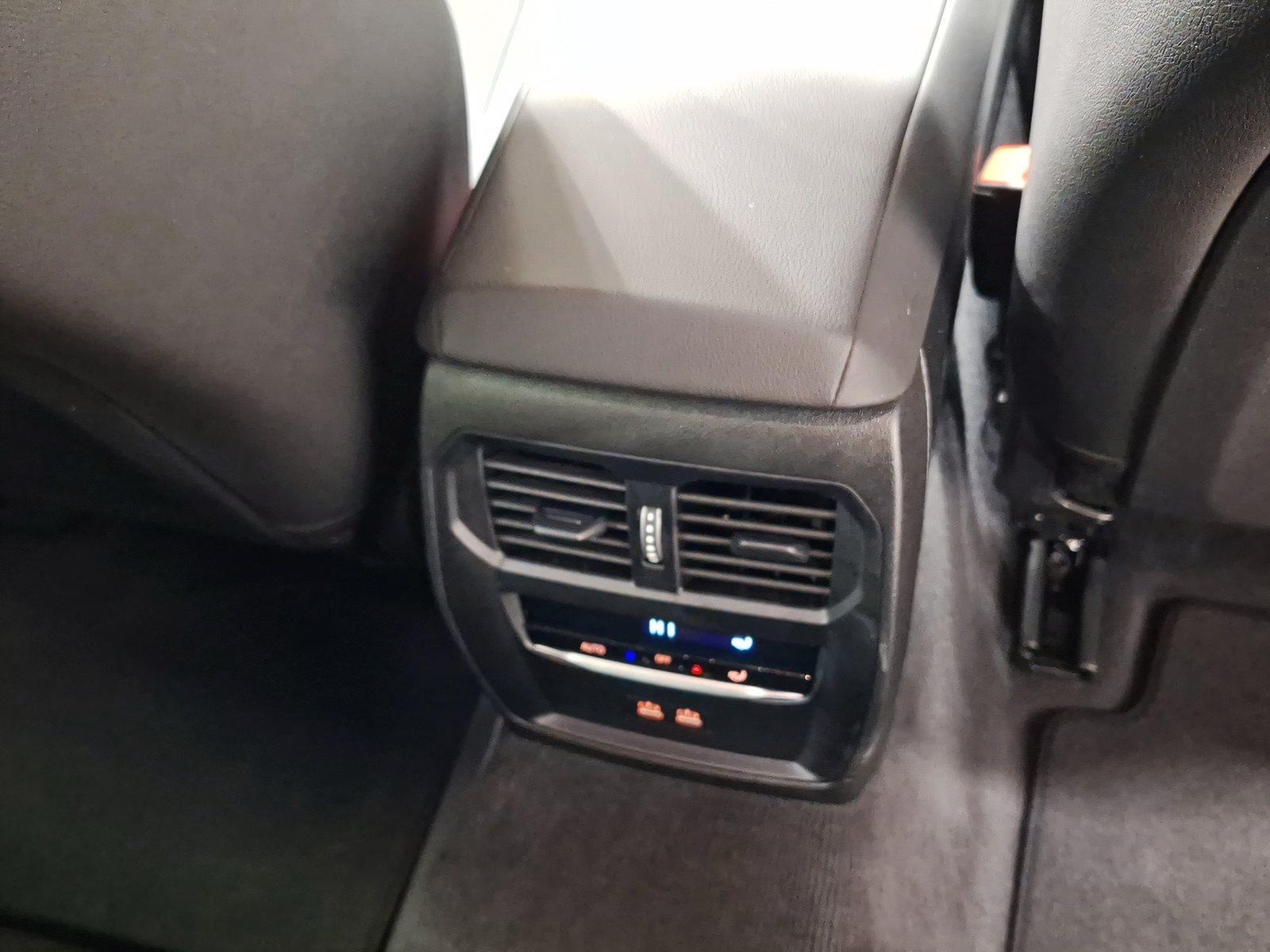 BMW 3er Touring – Bild 16