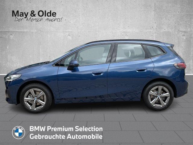 BMW 2er Active Tourer – Bild 2