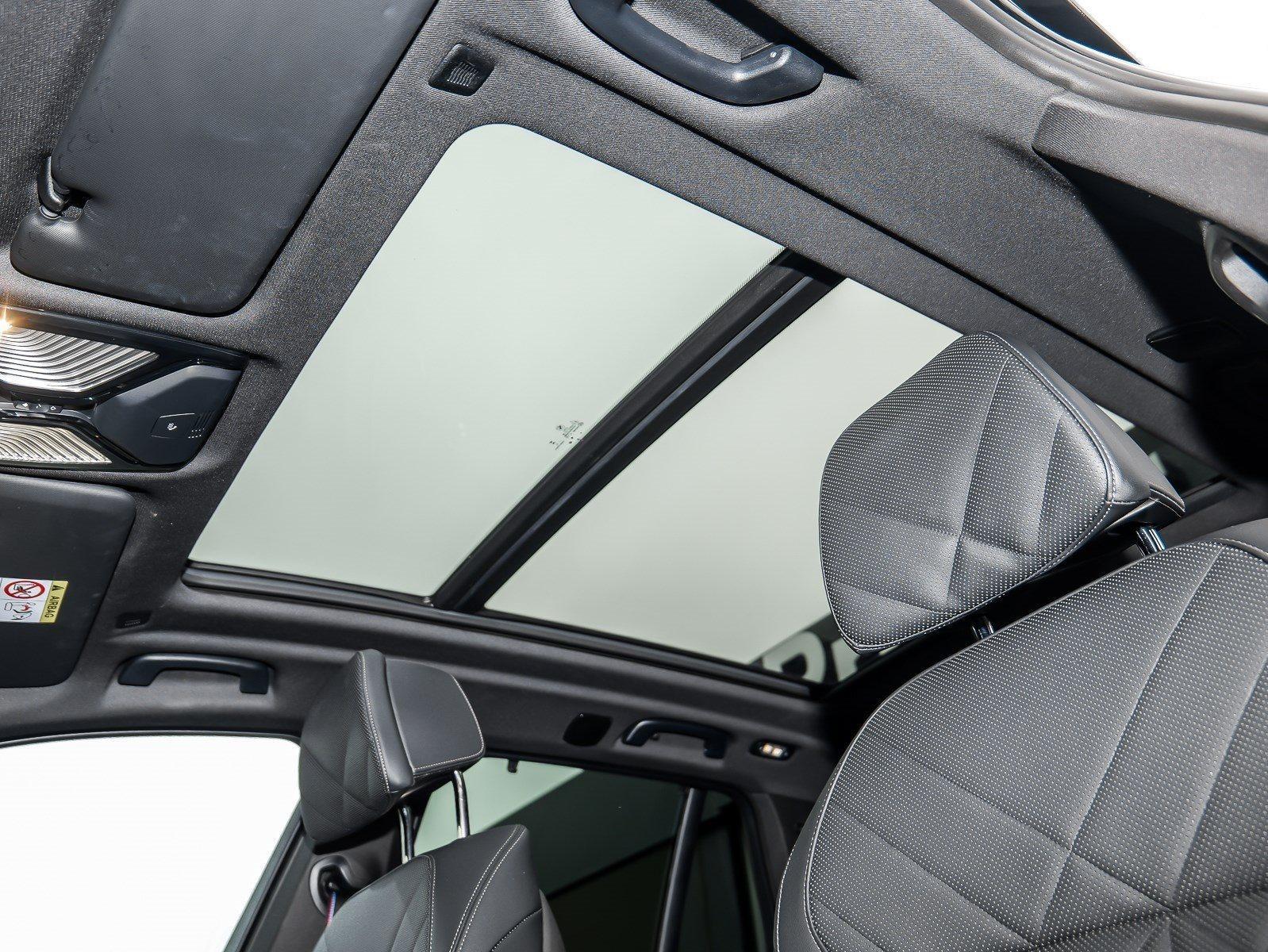 BMW X5 – Bild 19