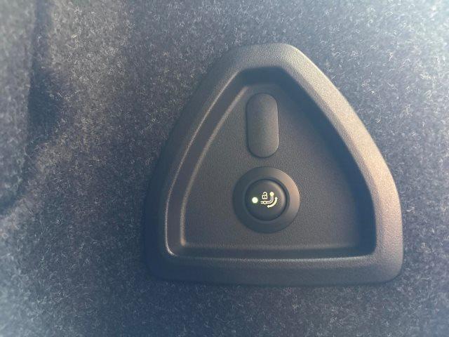 BMW 3er – Bild 28