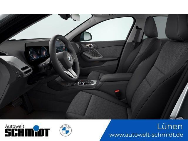 BMW 1er – Bild 7