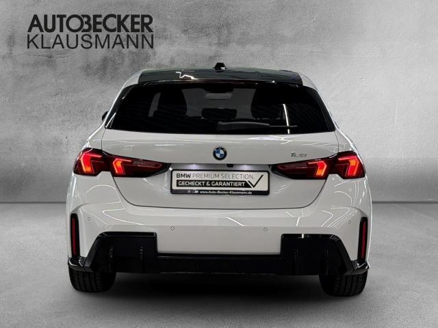 BMW 1er – Bild 14