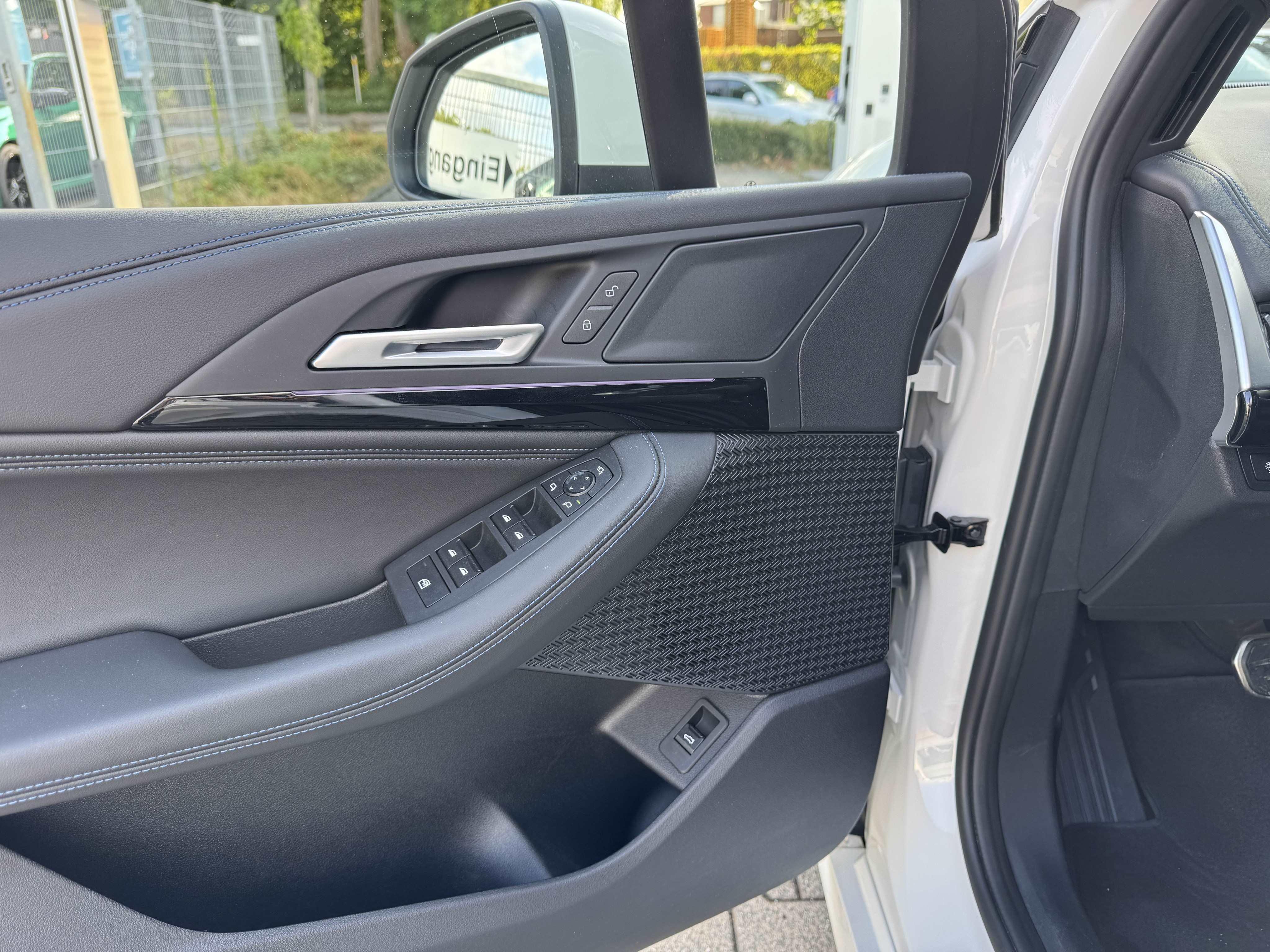 BMW 2er Active Tourer – Bild 24