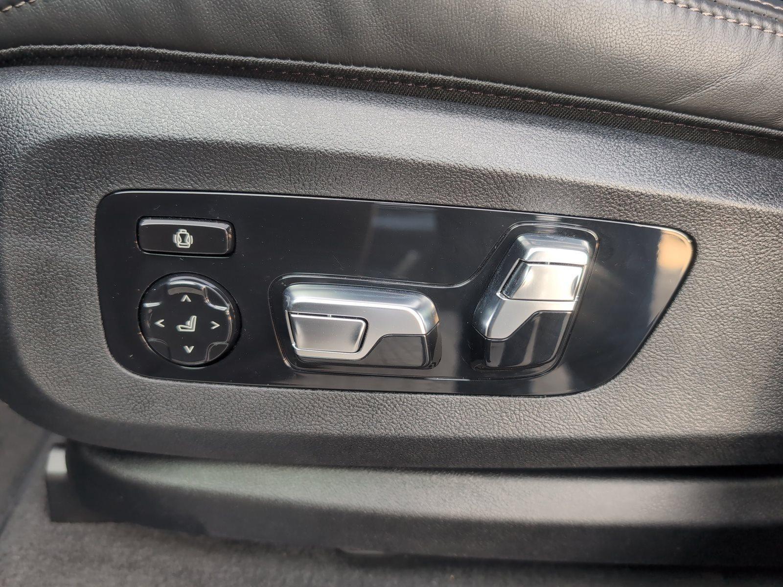 BMW X7 – Bild 31