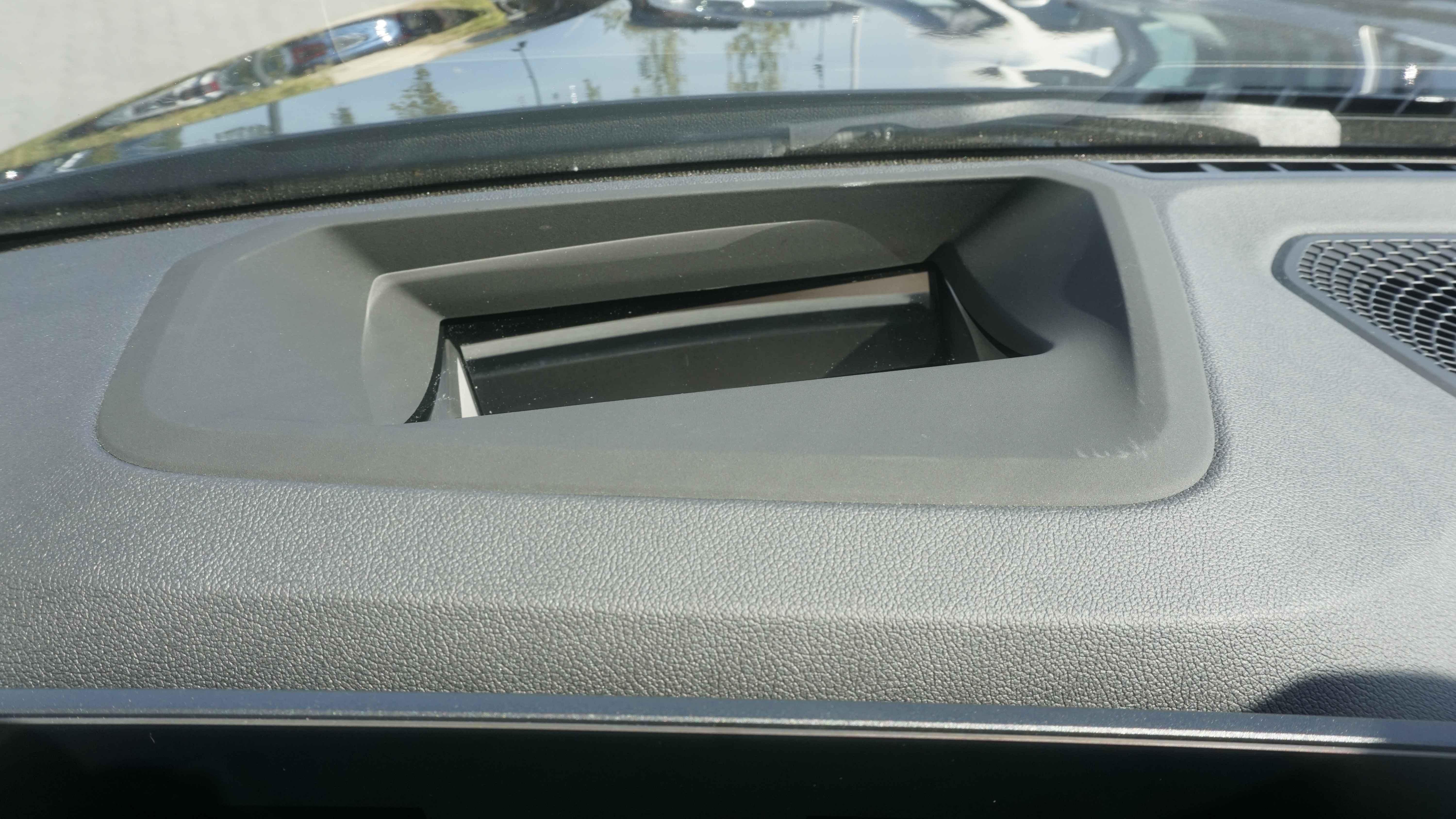 BMW 3er Touring – Bild 16