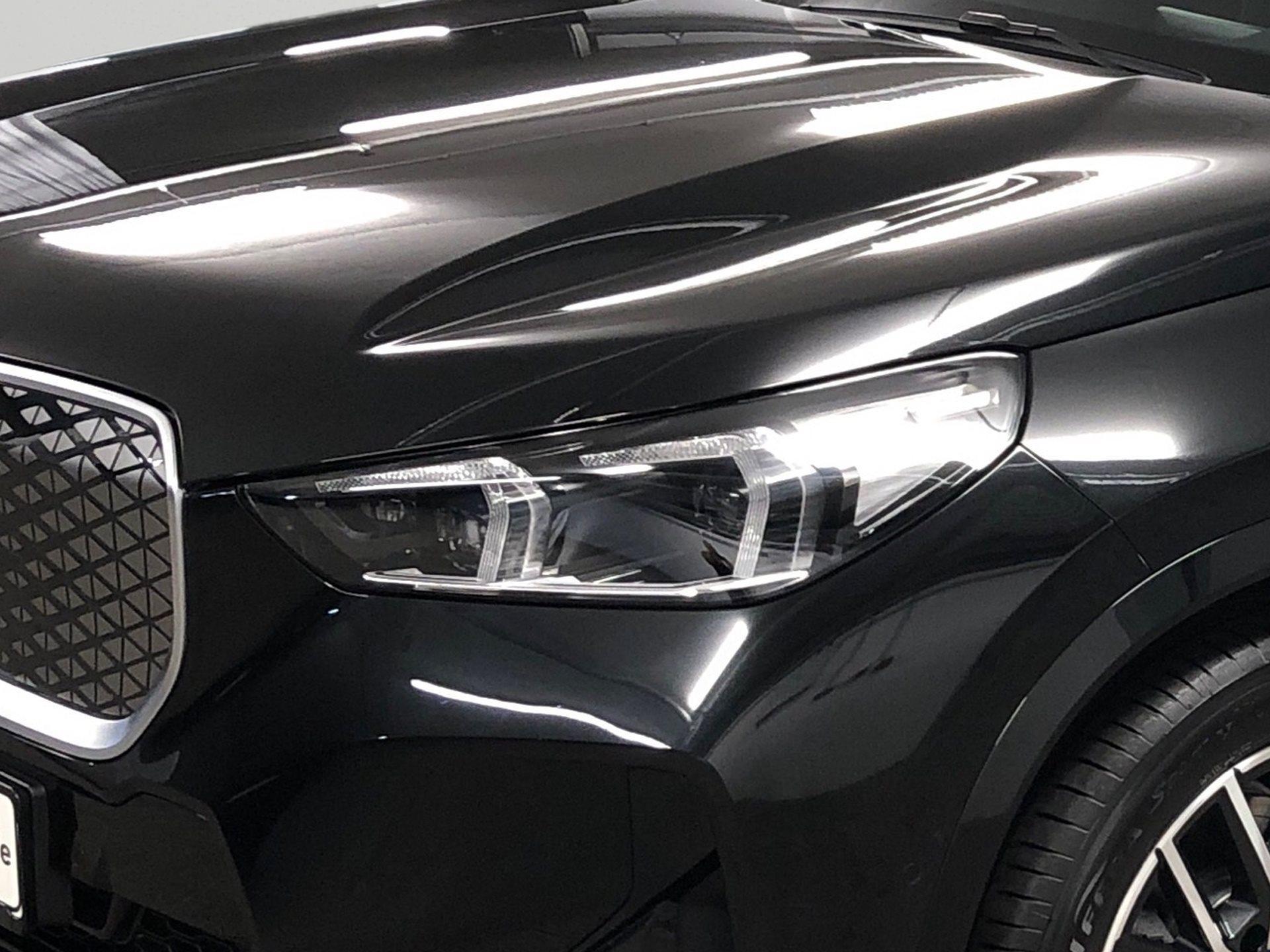 BMW iX1 – Bild 5