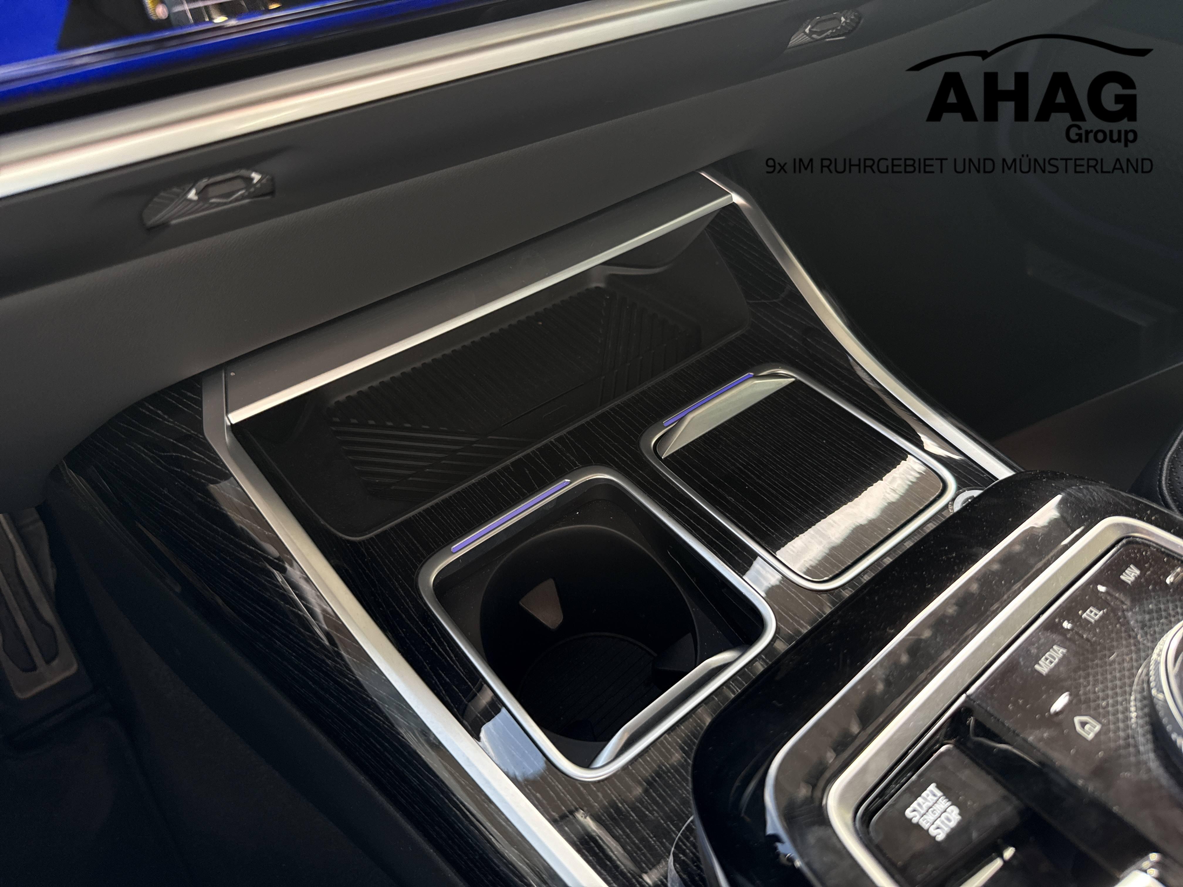 BMW 7er – Bild 7
