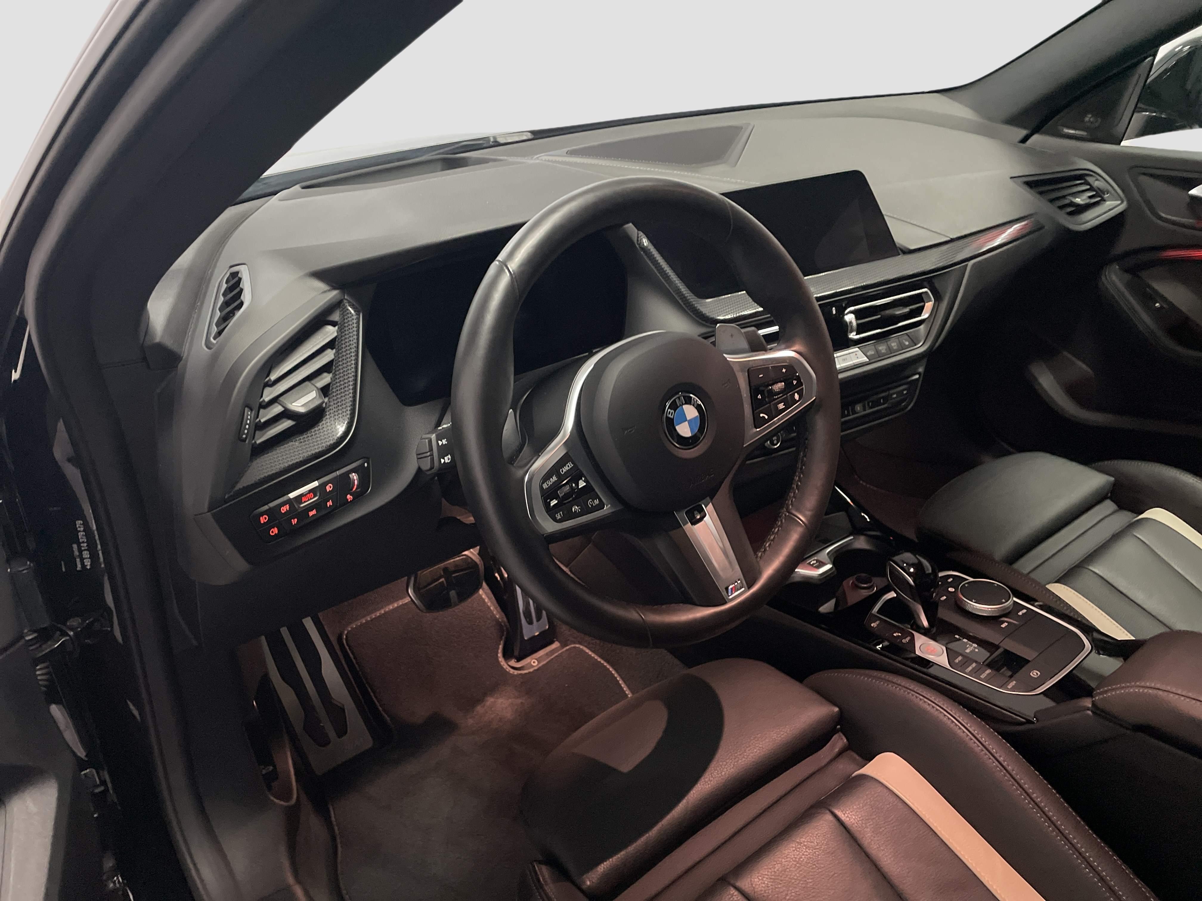 BMW 2er Gran Coupé – Bild 17
