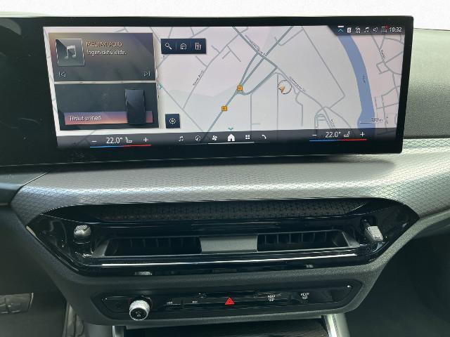 BMW 3er – Bild 10
