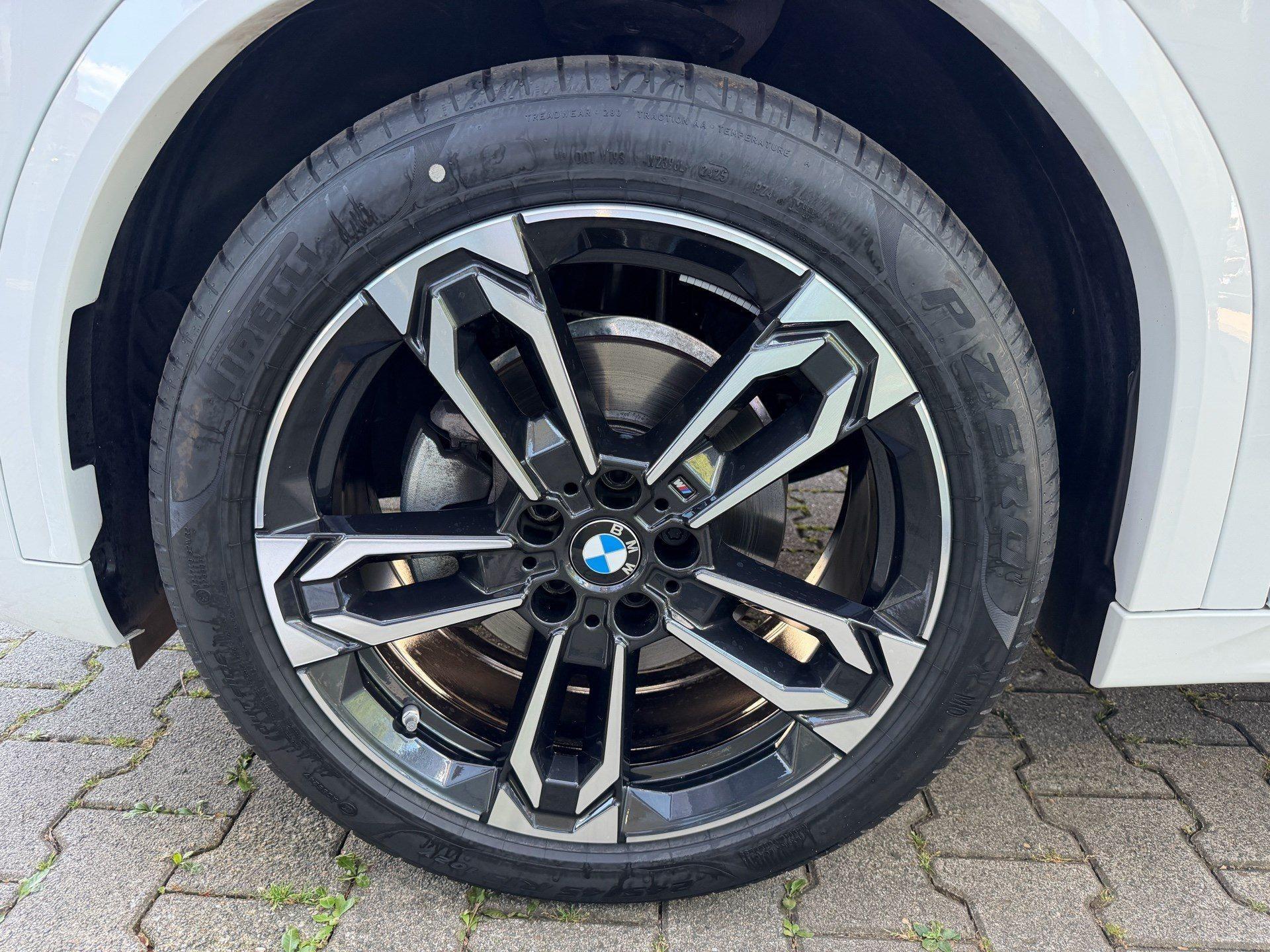 BMW X2 – Bild 29