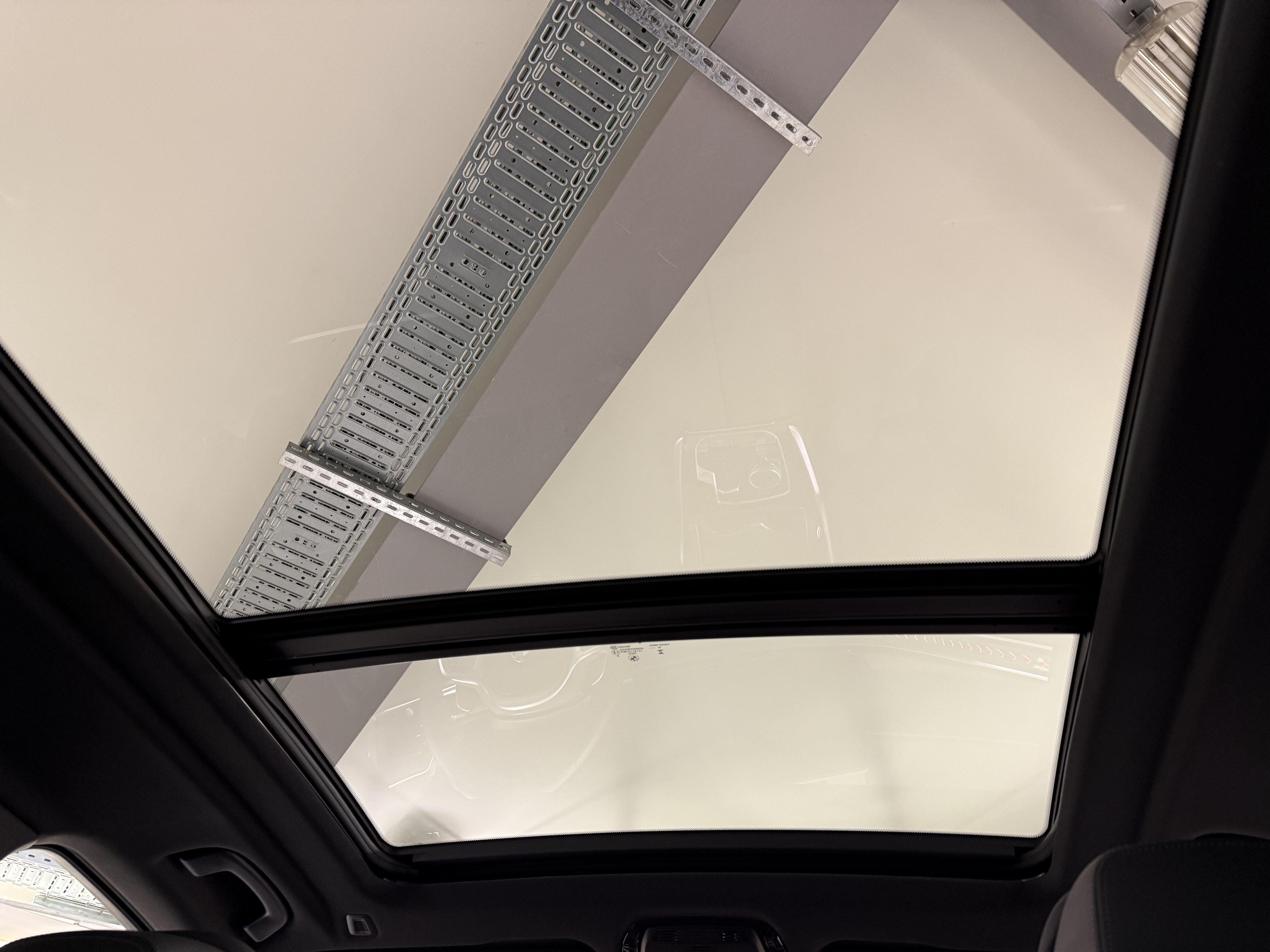 BMW X5 – Bild 13