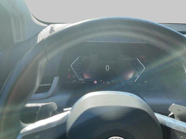 BMW 2er Active Tourer – Bild 12