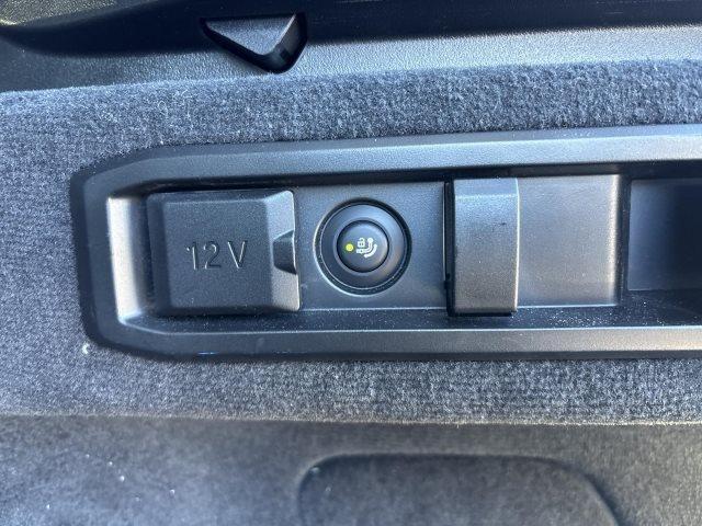 BMW 5er Touring – Bild 24