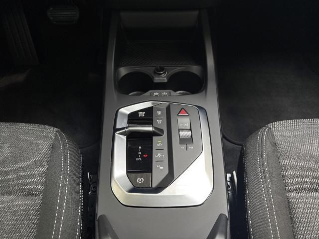 BMW 1er – Bild 14