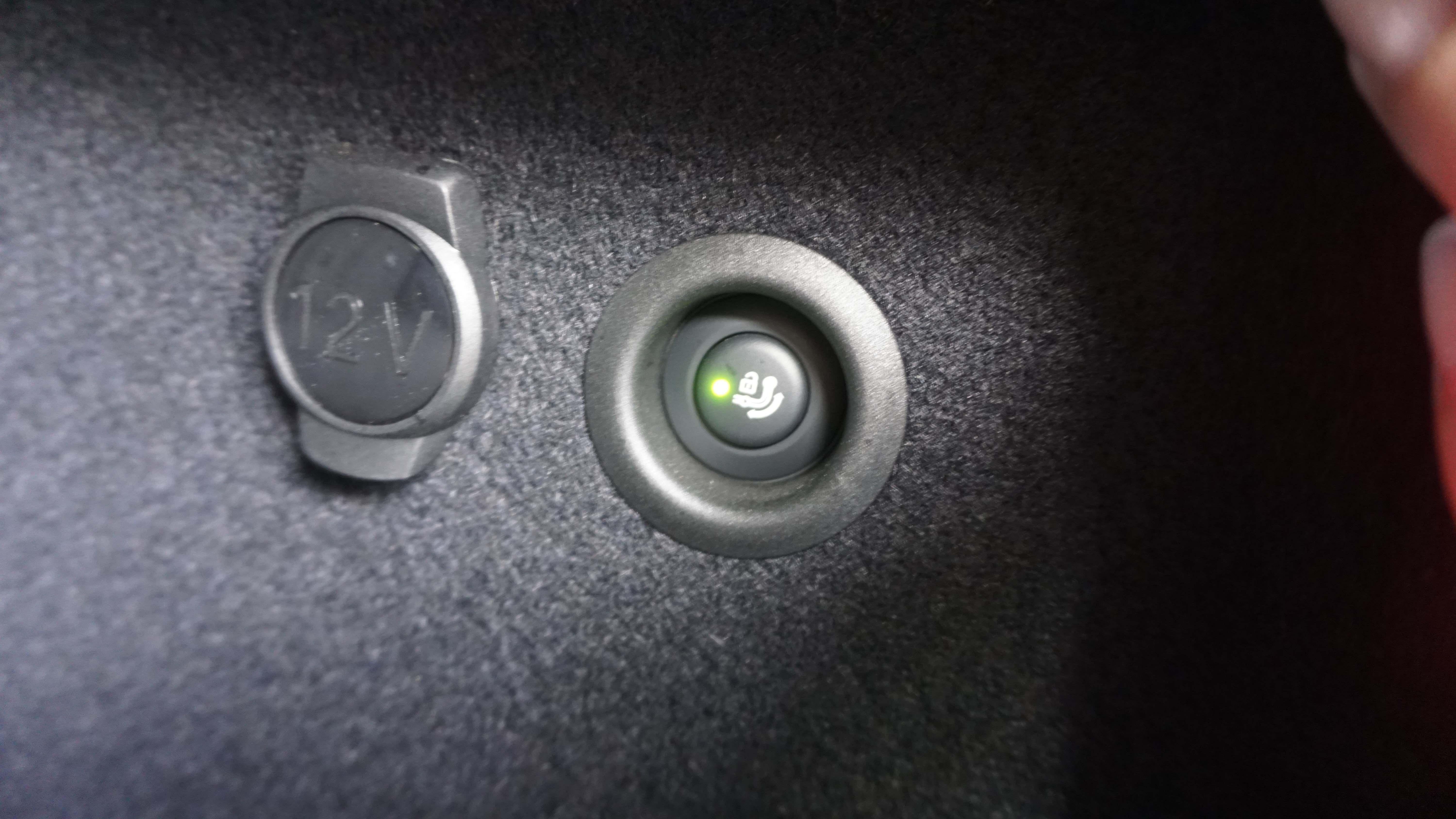 BMW X1 – Bild 24