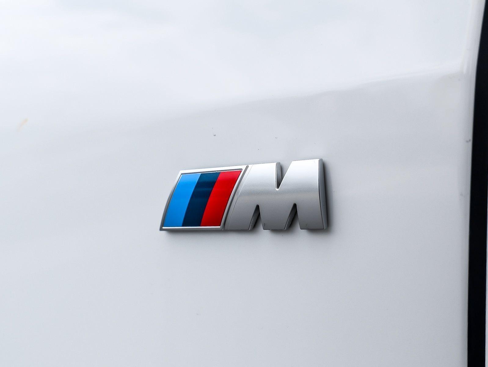 BMW 1er – Bild 7