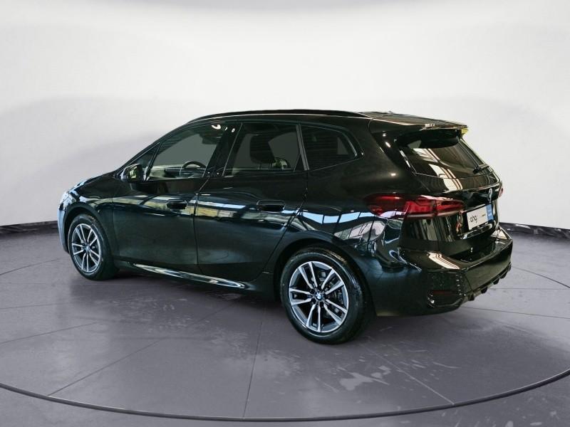 BMW 2er Active Tourer – Bild 6