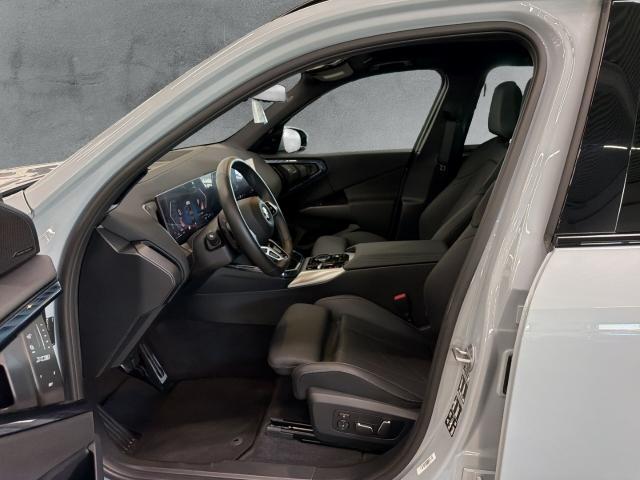 BMW X3 – Bild 16