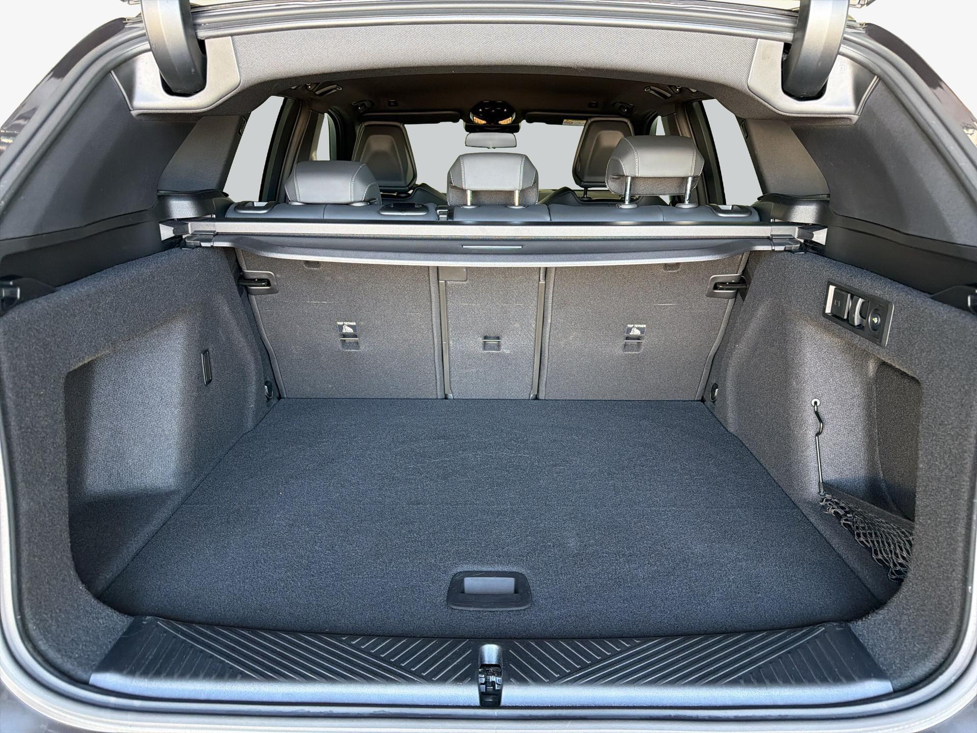 BMW X3 – Bild 14