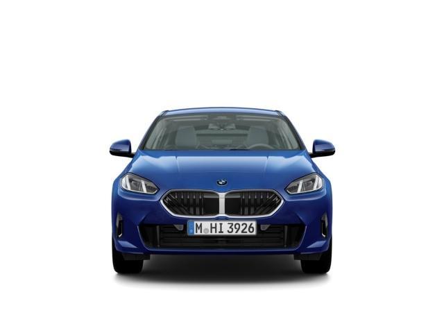 BMW 1er