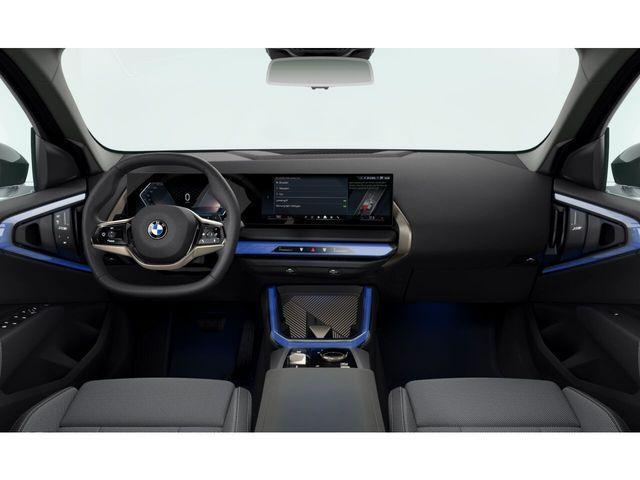 BMW X3 – Bild 11