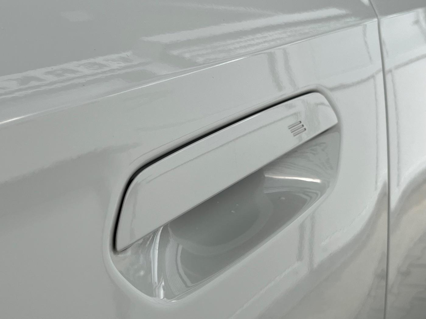 BMW X1 – Bild 13