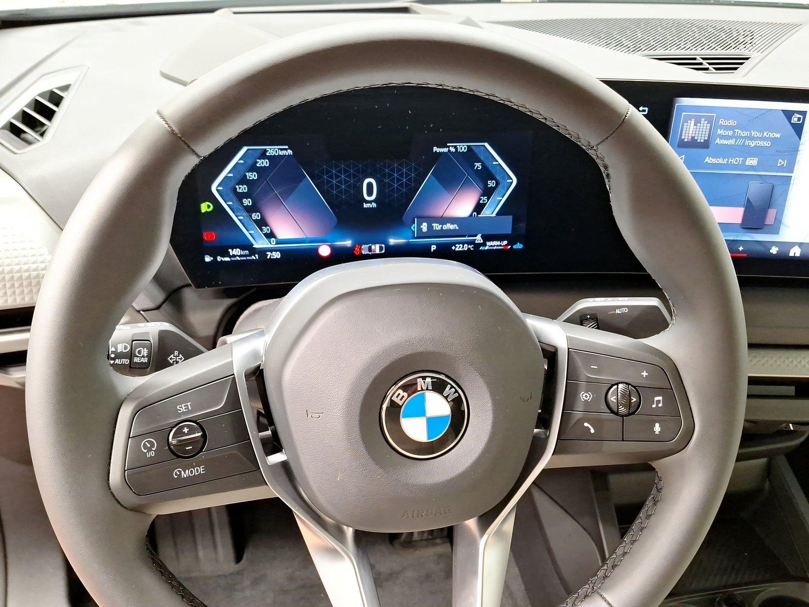 BMW 2er Gran Coupé – Bild 26