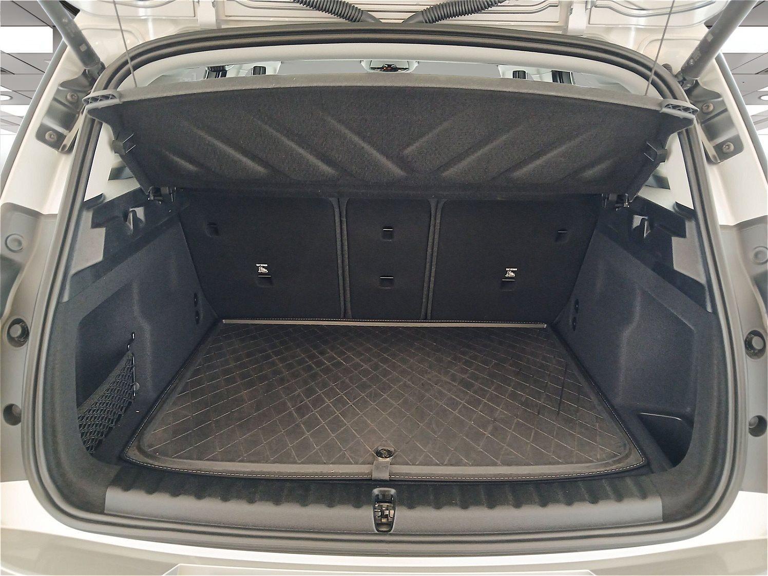 MINI Countryman – Bild 8