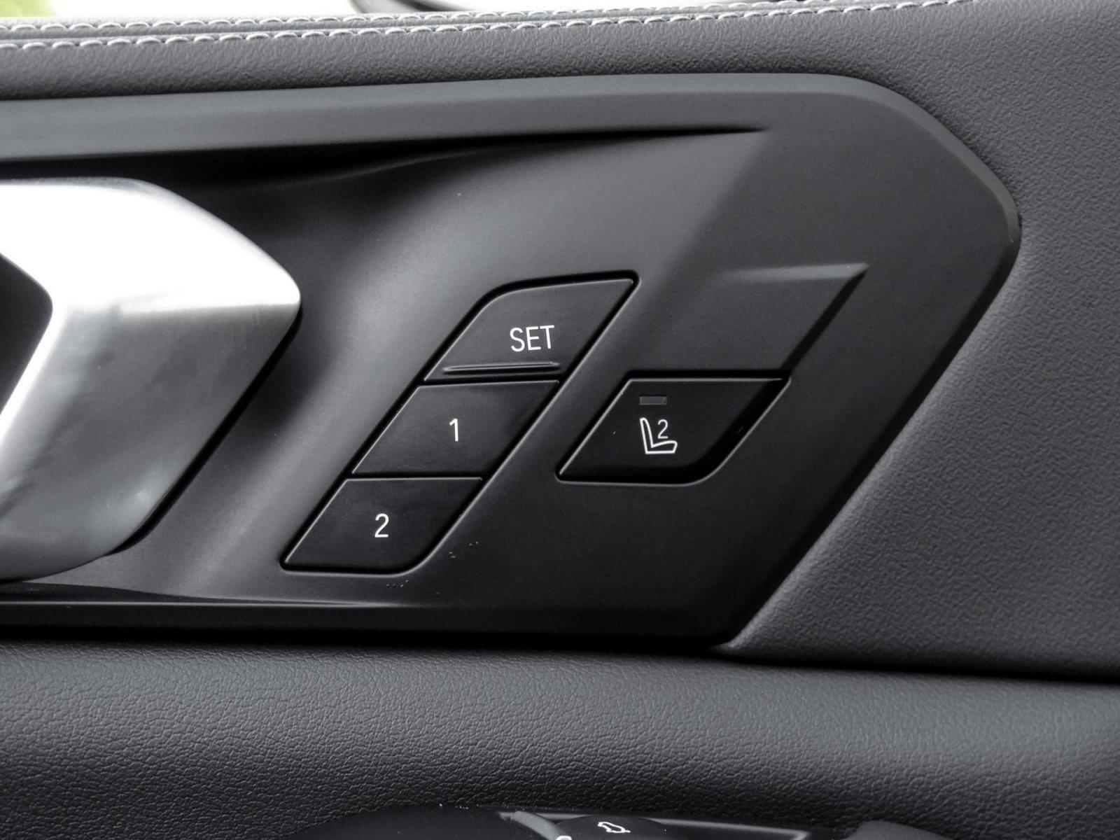 BMW X5 – Bild 20