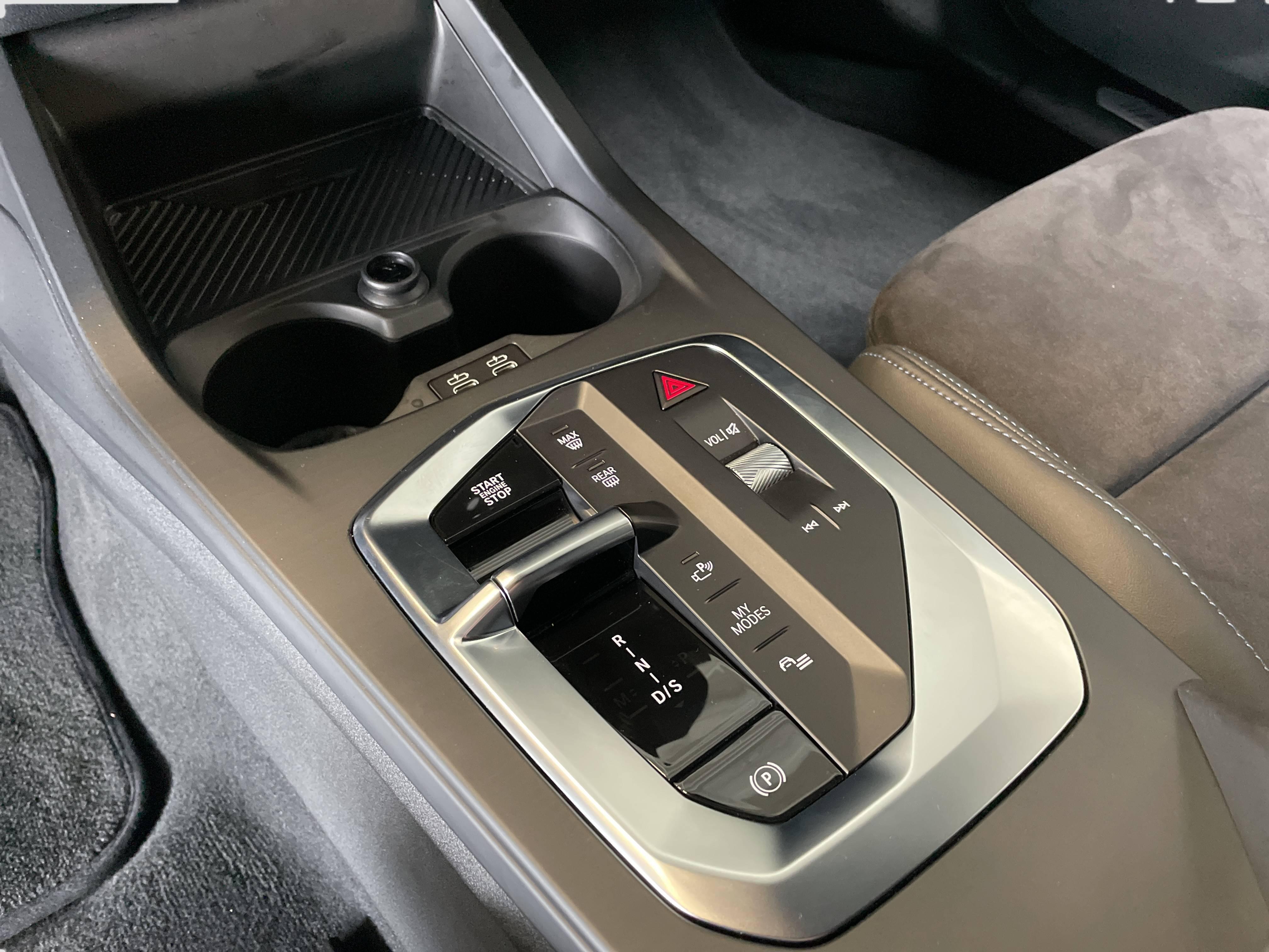 BMW 1er – Bild 18