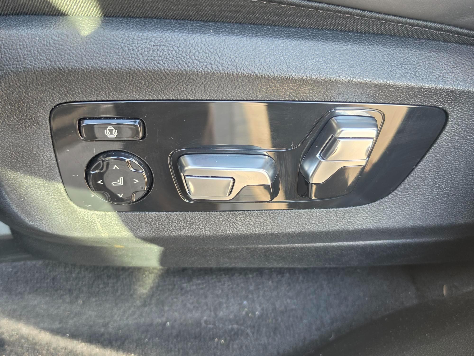 BMW X7 – Bild 13